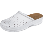 TARUCA MAN OB clog 46 white