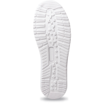 WICCAN moccasin navy 43