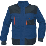 EMERTON jacket camouflage 62