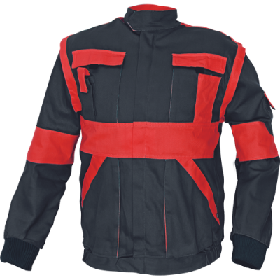 MAX jacket 260 g/m2