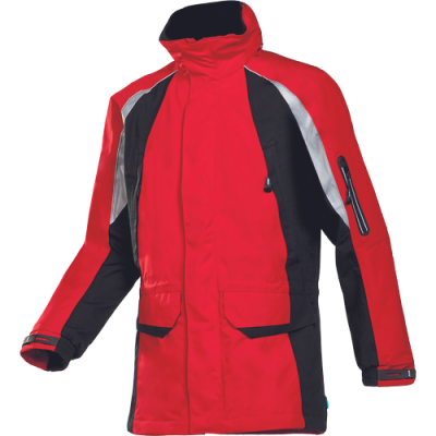 TORNHILL jacket