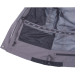 TORNHILL jacket red XXXL