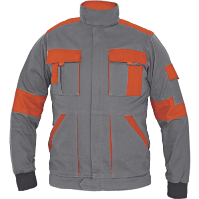 MAX LADY lady jacket