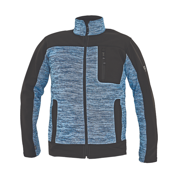 TAMBO MAN jacket blue S