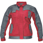 EVOLUTION LADY(MAX EVO)jack.blue/grey 50