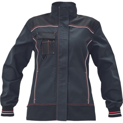 KNOXFIELD LADY jacket