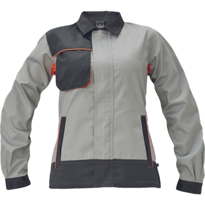 MONTROSE LADY jacket