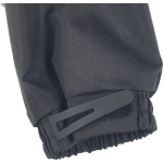 KNOXFIELD PROFI HV jacket yellow 5XL