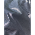 KNOXFIELD PROFI HV jacket yellow 5XL