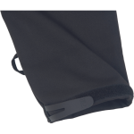 KNOXFIELD PROFI HV softsh.jacket yel 5XL