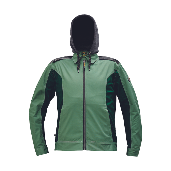 DAYBORO jacket navy 50