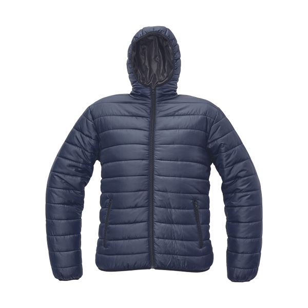 MAX NEO LIGHT jacket navy M