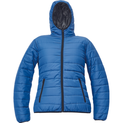 MAX NEO LADY LIGHT jacket