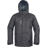 TAURUS winter jacket black M