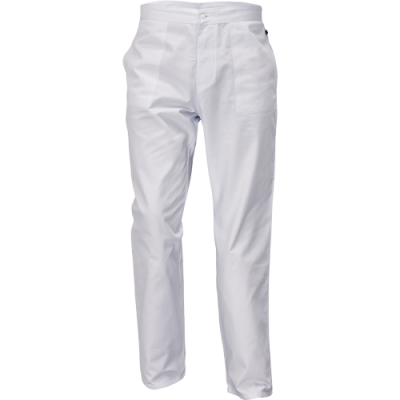 APUS man trousers