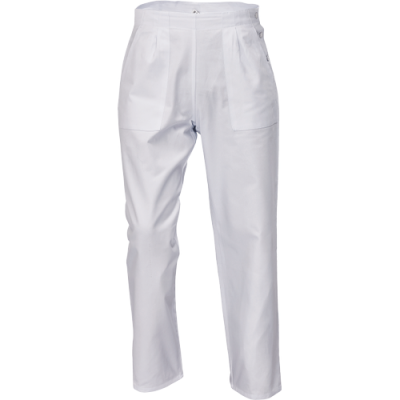 APUS lady trousers