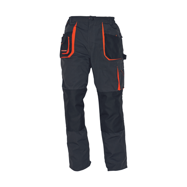 EMERTON trousers - 58