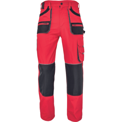 FF CARL BE-01-003 trousers