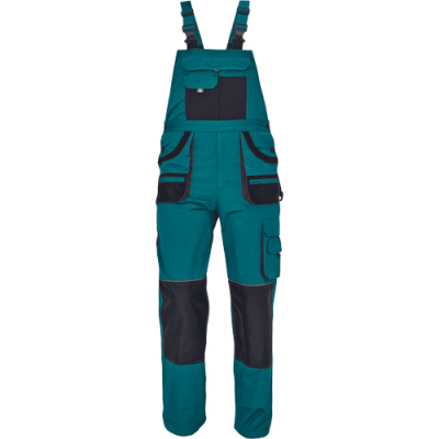 FF CARL BE-01-004 bibpants