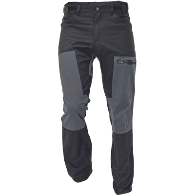 NULATO CRV trousers