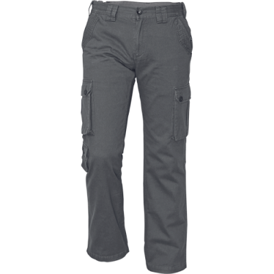 CHENA CRV trousers