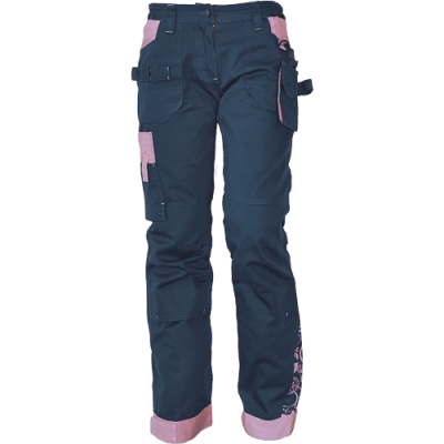 YOWIE lady trousers