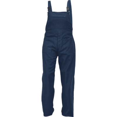 FF UDO BE-01-006 bibpants