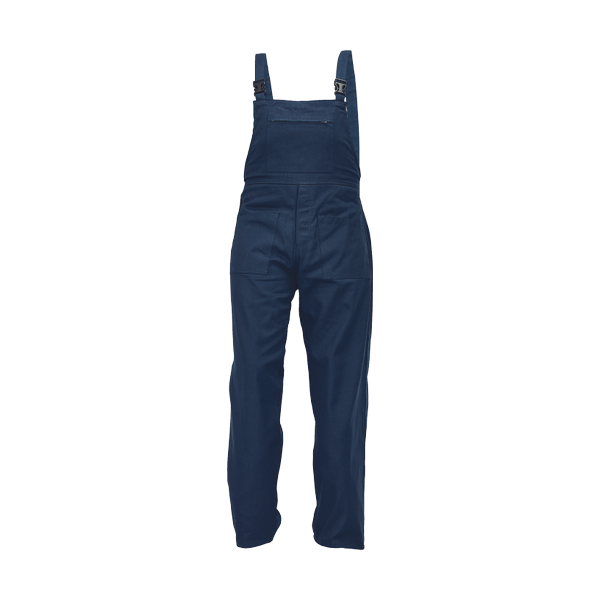 FF UDO BE-01-006 bibpants navy 52
