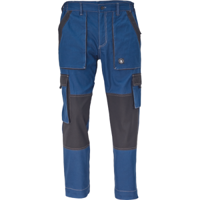 MAX SUMMER trousers
