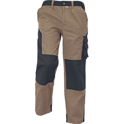 ERDING trousers