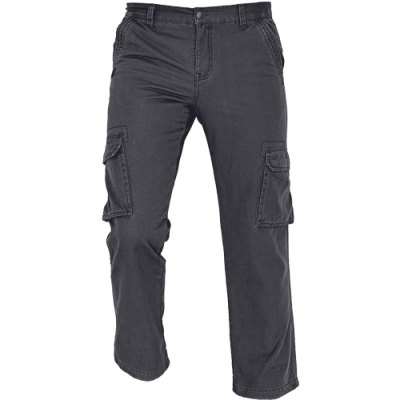 RAHAN thinsulated trousers