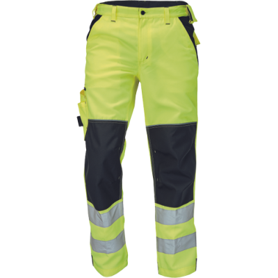 KNOXFIELD HV FL290 pants