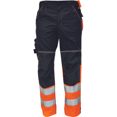 KNOXFIELD HV DW275 pants
