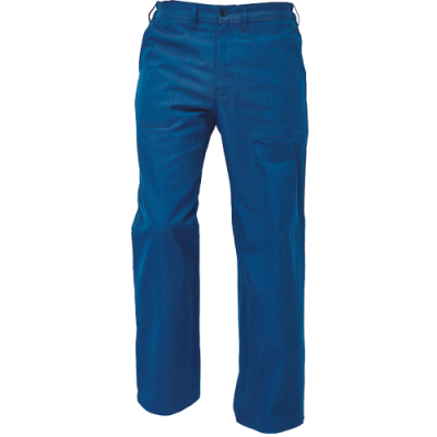 FF UWE BE-01-007 trousers