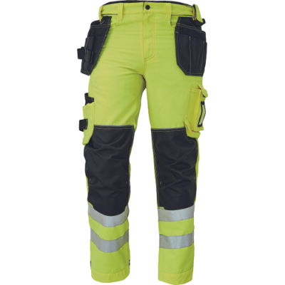 KNOXFIELD HV FL310 pants
