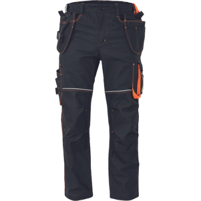 KNOXFIELD 320 pants