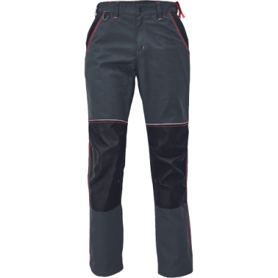 KNOXFIELD LADY pants