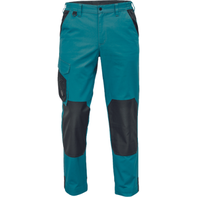 CREMORNE trousers