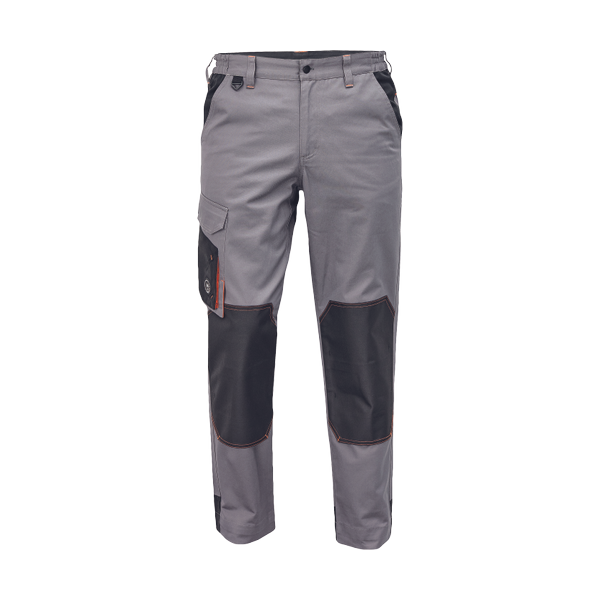 CREMORNE trousers grey 52