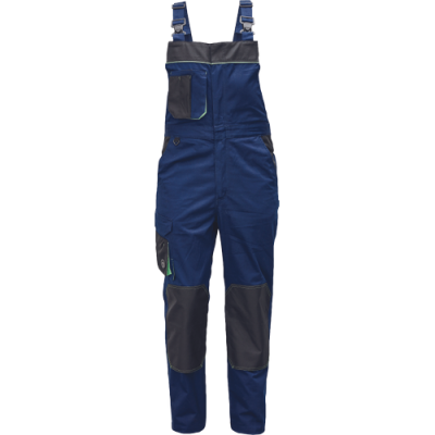 CREMORNE bibpants