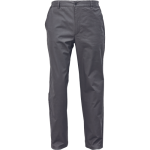 LAGAN trousers black 62