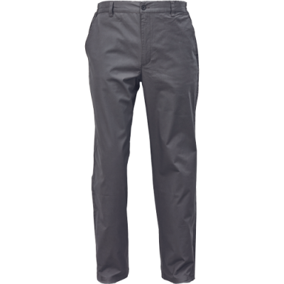 LAGAN trousers