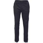 LAGAN trousers black 62