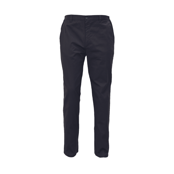 LAGAN trousers black 58