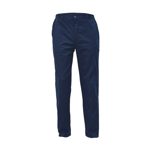 LAGAN trousers navy 52