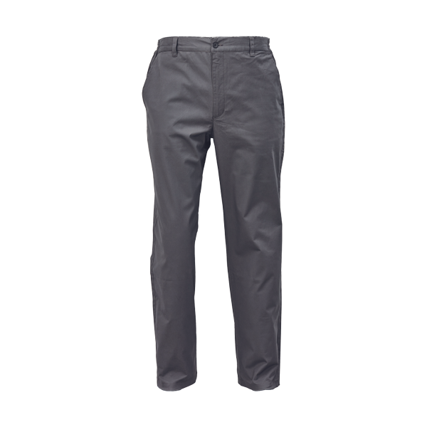 LAGAN trousers grey 50