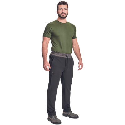 TORNE OUTDOOR trousers
