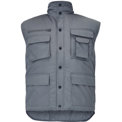 TRITON bodywarmer