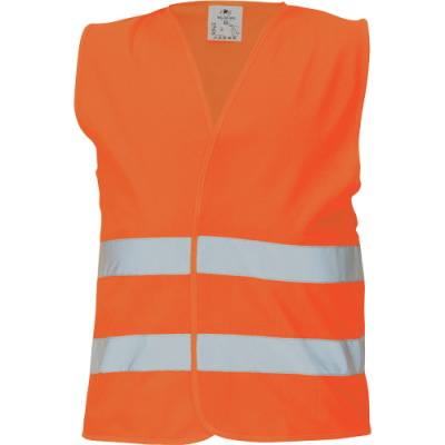 FF BRUNO BE-04-003 vest