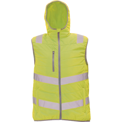 MONTROSE HV bodywarmer